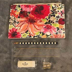 Kate spade set